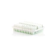 Mann Filter Toyota Avensis 1.6 1.8 2009-2016 Hava Filtresi
