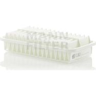 Mann Filter Toyota Avensis 2.0 2003-2008 Benzinli Hava Filtresi