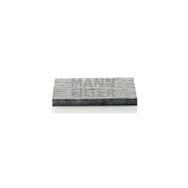 Mann Filter Toyota Avensis Karbonlu 2003-2008 Polen Filtresi