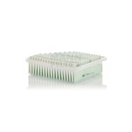 Mann Filter Toyota Corolla 1.4 D4D 2007-2018 Hava Filtresi