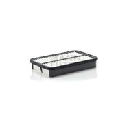 Mann Filter Toyota Corolla AE101 1.6i 1994-1998 Benzinli Hava Filtresi