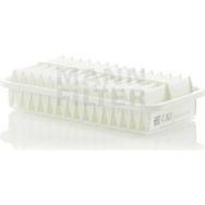 Mann Filter Toyota Corolla E12 1.6 2002-2007 Benzinli Hava Filtresi