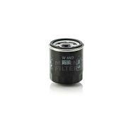 Mann Filter Toyota Corona 2.0 1993-1997 Yağ Filtresi