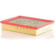 Mann Filter Toyota Hilux 2.8 2015-2019 Dizel Hava Filtresi