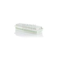 Mann Filter Toyota Rav4 2.0 2001-2006 Benzinli Hava Filtresi