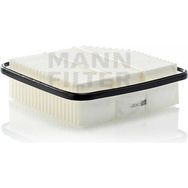 Mann Filter Toyota Rav4 2.2 D-4D 2006-2012 Hava Filtresi