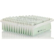Mann Filter Toyota Verso 2.0 D-4D 2010-2013 Hava Filtresi