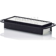 Mann Filter Toyota Yaris 1.0 2006-2011 Benzinli Hava Filtresi