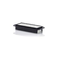 Mann Filter Toyota Yaris 1.0 2012-2014 Benzinli Hava Filtresi