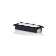 Mann Filter Toyota Yaris 1.3 2006-2009 Benzinli Hava Filtresi