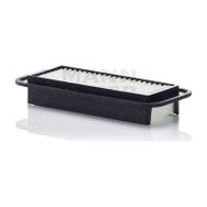Mann Filter Toyota Yaris 1.3 64 KW 88 HP 2003-2005 Hava Filtresi