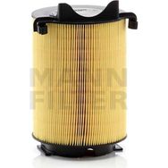 Mann Filter VW Beetle 1.2 TSI 2012-2015 CBZ Hava Filtresi