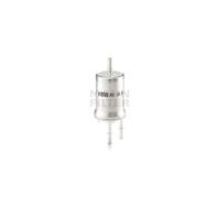Mann Filter VW Beetle 1.2 TSI BMT 2016-2019 Yakıt Filtresi
