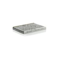 Mann Filter VW Beetle 2003-2008 Karbonlu Polen Filtresi