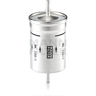 Mann Filter VW Bora 1.6 8V 1998-2005 Yakıt Filtresi