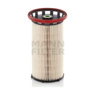 Mann Filter VW Caddy 2.0 TDI 2016-2020 Yakıt Filtresi