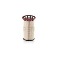 Mann Filter VW Caddy 2.0 TDI 2021-2023 Yakıt Filtresi