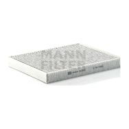 Mann Filter VW Carevelle T6 2016-2022 Karbonlu Polen Filtresi