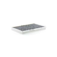 Mann Filter VW Crafter E5 2.0 TDI 2012-2016 Karbonlu Polen Filtresi