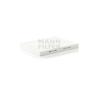 Mann Filter VW Golf 4 1998-2005 Polen Filtresi