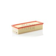 Mann Filter VW Golf 5 2.0 TDI 2004-2008 Hava Filtresi
