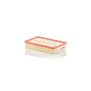Mann Filter VW Golf 8 1.0 TSI 2021-2022 Mann Filter Hava Filtresi