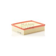Mann Filter VW Passat B 5.5 2.0 2001-2005 Hava Filtresi