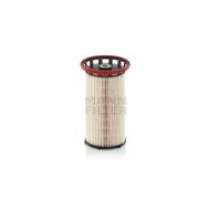 Mann Filter VW Passat B8 1.6 TDI 2015-2020 Yakıt Filtresi