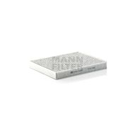 Mann Filter VW Transporter T5 2004-2014 Karbonlu Polen Filtresi