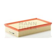 Mann Filter VW Transporter T6 2.0 TDI 2015-2021 Hava Filtresi