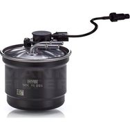 Mann Filter WK11024 Yakıt Filtresi
