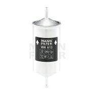 Mann Filter WK613 Yakıt Filtresi