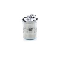 Mann Filter WK8029/1 1.2 1.4 Tdi Polo Toledo Rapid Yakıt Filtresi