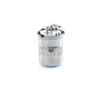 Mann Filter WK8029/1 1.2 1.4 Tdi Polo Toledo Rapid Yakıt Filtresi