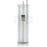 Mann Filter WK8058 Yakıt Filtresi