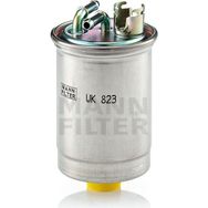 Mann Filter WK823 Yakıt Filtresi