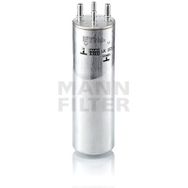 Mann Filter WK857/1 Yakıt Filtresi