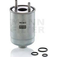 Mann Filter WK9012X Yakıt Filtresi