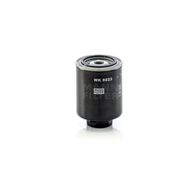 Mann Filter WK9023Z Yakıt Filtresi