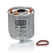 Mann Filter WK9046Z Yakıt Filtresi