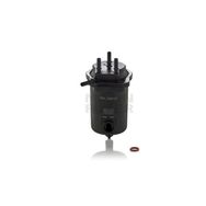 Mann Filter WK939/10X 7701061577-8200186218 Yakıt Filtresi