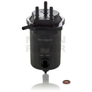 Mann Filter WK939/10X 7701061577-8200186218 Yakıt Filtresi
