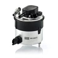 Mann Filter WK939/13 Yakıt Filtresi
