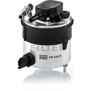 Mann Filter WK939/13 Yakıt Filtresi