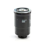 Mann Filter WK940/6X Yakıt Filtresi