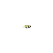 Mann FP29005 Mercedes C Serisi W204-s204 - Cls Serisi Karbon Polen Filtresi