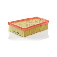 Mann Mgn Ii 1.5dçi 1.6 16v 1.6 02 Scenic Ii 1.5dçi 1.6 16v 2.0 Hava Filtresi