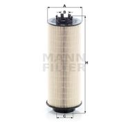 Mann PU966/1X Yakıt Filtresi