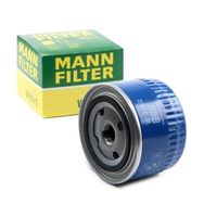Mann W914/2 Yağ Filtresi