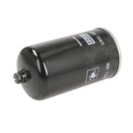 Mann WDK724/1 Yakıt Filtresi